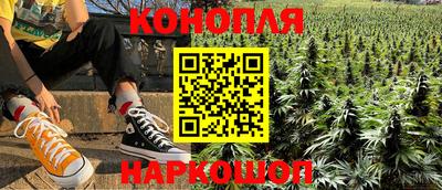 МДПВ Малгобек