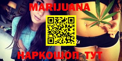 МДПВ Малгобек