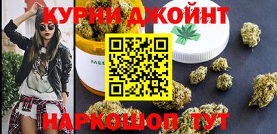 МДПВ Малгобек